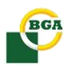 bga