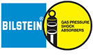 bilstein