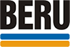 beru