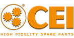 cei