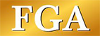 fga