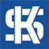 ks