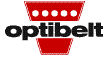 optibelt