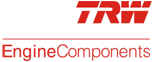 trw