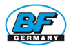 bf