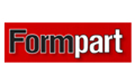 formpart