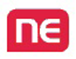 ne