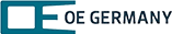 oe