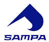 sampa