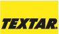textar